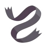 Expert Belt &times; 10